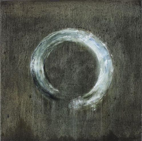 IyjEivPIRPiaJiDLvtwz0o-pAilrgzmDESiKT-0XoCA,ok3WBFhCi4ARLMwhkZL9yegLas4nU2HCmOpmlkVSy5U,-yIhfpEZ6BXeLxAh2MX5PeQkpt8O9x0XtrD67jFONpc,0mbDDr6lOnLwguZDPP7woVXC5GKw98JiZm_6sKhBE74,1MCppY0NUrm9DSHUr1Datw1af-eN1qO_6YOQsnSXgoI,WlgKjcJV9-qetncKprQI5Jv1qBN4yy