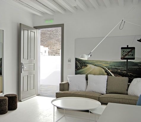 5-28-large-pic_34226960