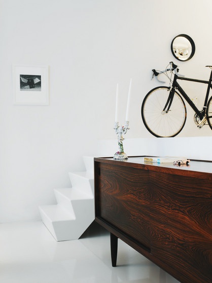 bicycledanielhertzell_34227157