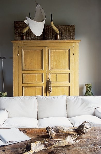 d09c21af363c426ba3fd7698c053dd64-jpeg_34227182