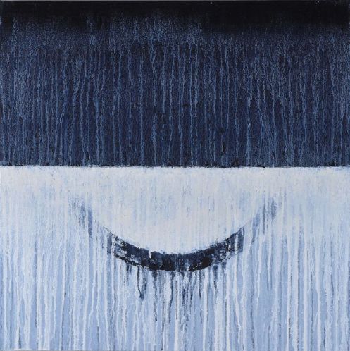 0GHOLu-DnUs9e-5wOIpF2rLp_OZuGkrpZCD97fl5KMo,Mk2Ed9w8G6VSwrJYJDEilkHG4HKfvlxnD1g8RflTELQ,HX49RsP1XvbSwUX7EmVbNTIFw1G4j0ayUbEDqyi5uOU,CJRy5u2SSVcOsrBLf63A9TLvrArKfyW970vDo1yu6Qw,0zrmiM4RCex1FNuC31XUPmIt5hsesyGZmjHrlV8ESIk,w2QrfkteruK9eFzGdRzbrLQYBycxbw