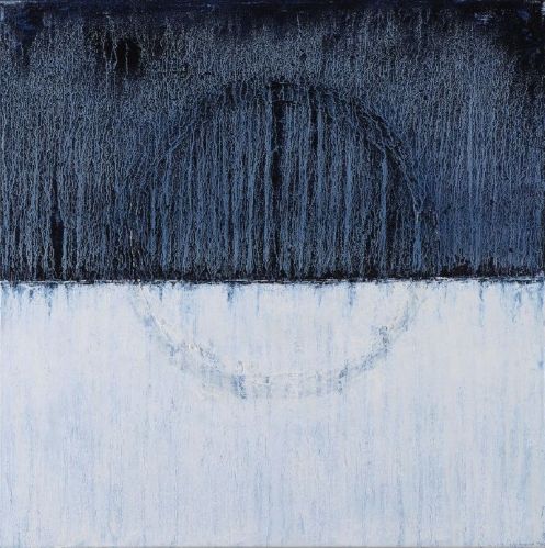 k6UEqh3JqiEYJu-m_sxZCSex-Du81rj0vxiN09U3m6Y,CN_SbV_NQHRs1zxjPgTeeO9o1cdKy4u1KlkQxk5ETX8,x3SiNZ6P9K0RZEZCgmU3cI7LbrXh-28ZbHmbJSHpJi4,UEHkkRflQawJrWZlBdX9jQzc_euD0VdMYspZFtVHbxA,WOvzY4Ym_47aWJj4YJRtp61VUSQRZwRooLo6s4iLTJw,ThyaWKZAPMQJtYJjn1tdjS15_g51ql